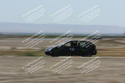 media/May-10-2025-Light Speed Track Events (Sat) [[c99cd30d1b]]/Purple Group/Turn 9/